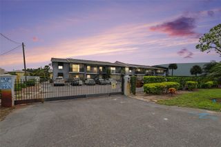 3711 W IOWA AVE 115, Tampa, FL 33611