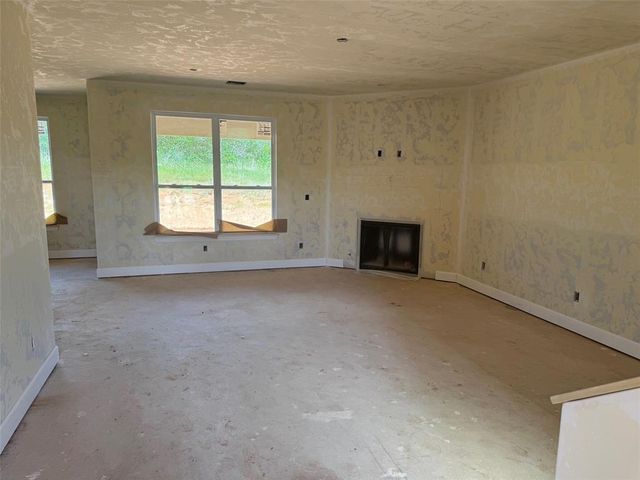 1300 Lighthorsemen Way, Choctaw, OK 73020