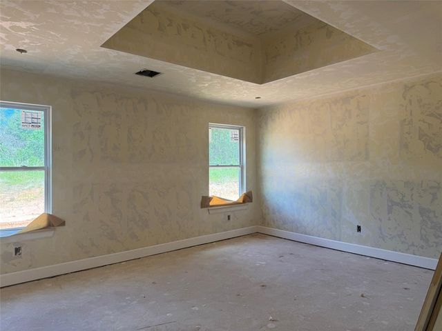 1300 Lighthorsemen Way, Choctaw, OK 73020