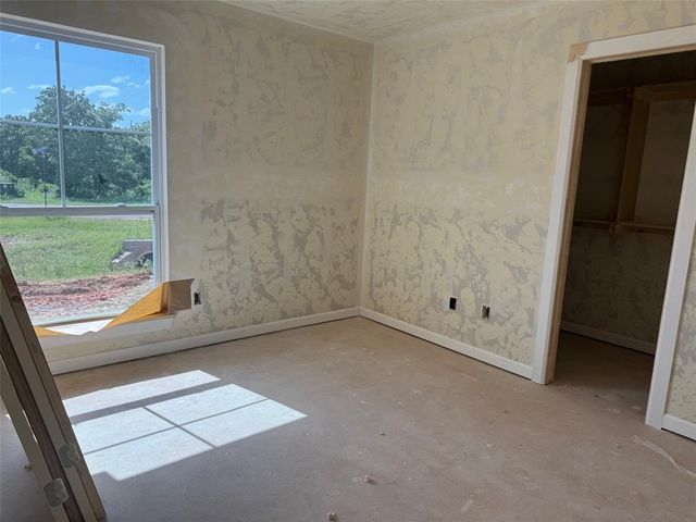 1300 Lighthorsemen Way, Choctaw, OK 73020