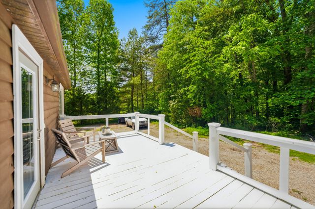 589 Griffith Branch Road, Madisonville, TN 37354