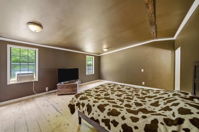 589 Griffith Branch Road, Madisonville, TN 37354