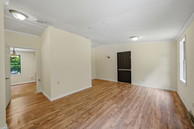 589 Griffith Branch Road, Madisonville, TN 37354