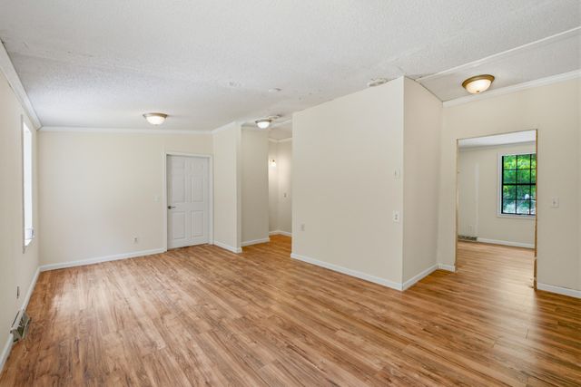 589 Griffith Branch Road, Madisonville, TN 37354