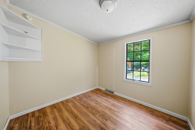 589 Griffith Branch Road, Madisonville, TN 37354