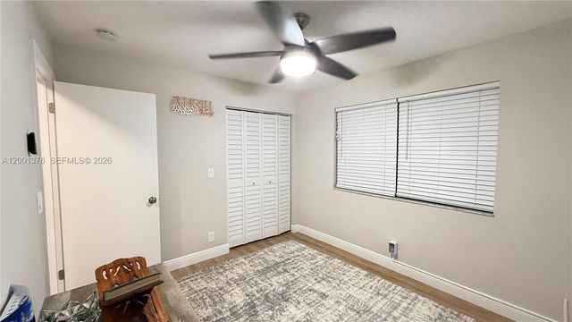 5421 NW 84th Ave, Lauderhill, FL 33351