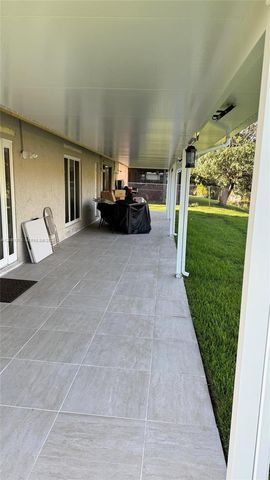 5421 NW 84th Ave, Lauderhill, FL 33351