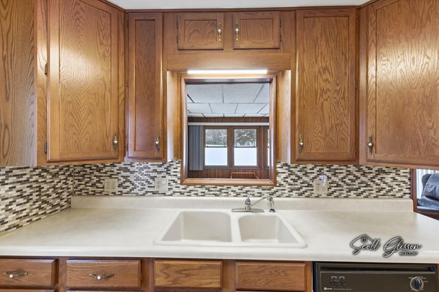 1930 36th Street SW, Wyoming, MI 49519