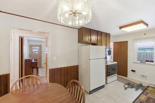 1930 36th Street SW, Wyoming, MI 49519