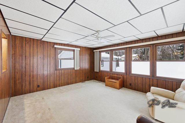 1930 36th Street SW, Wyoming, MI 49519