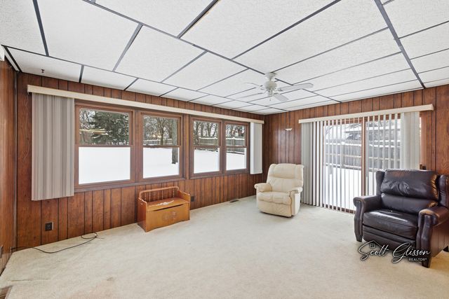 1930 36th Street SW, Wyoming, MI 49519