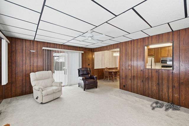 1930 36th Street SW, Wyoming, MI 49519