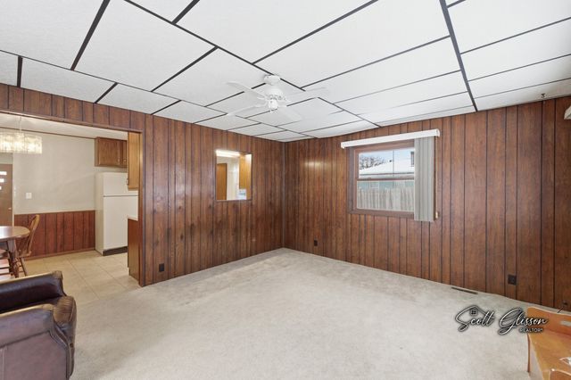 1930 36th Street SW, Wyoming, MI 49519