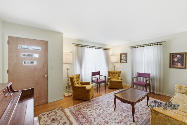 1930 36th Street SW, Wyoming, MI 49519