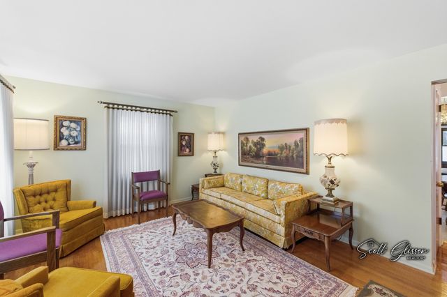 1930 36th Street SW, Wyoming, MI 49519