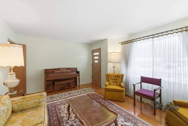 1930 36th Street SW, Wyoming, MI 49519