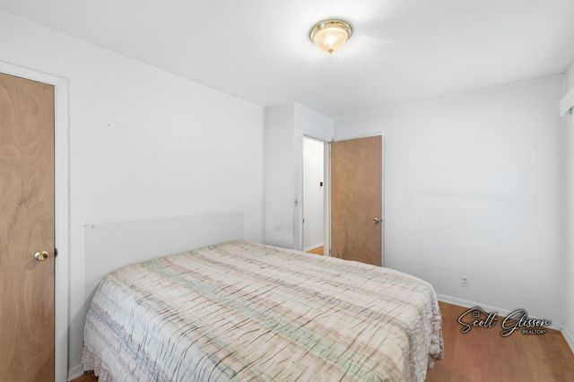 1930 36th Street SW, Wyoming, MI 49519