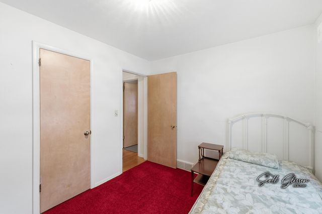 1930 36th Street SW, Wyoming, MI 49519