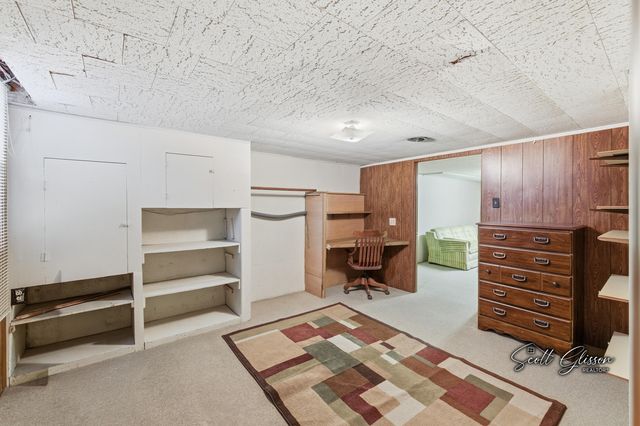 1930 36th Street SW, Wyoming, MI 49519