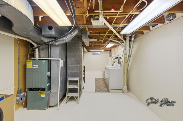 1930 36th Street SW, Wyoming, MI 49519