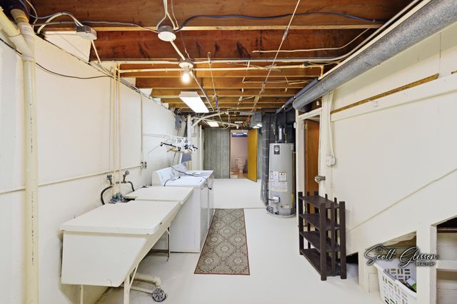 1930 36th Street SW, Wyoming, MI 49519