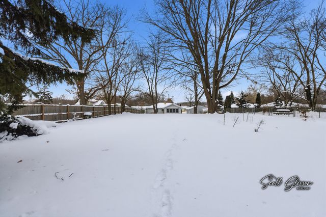 1930 36th Street SW, Wyoming, MI 49519