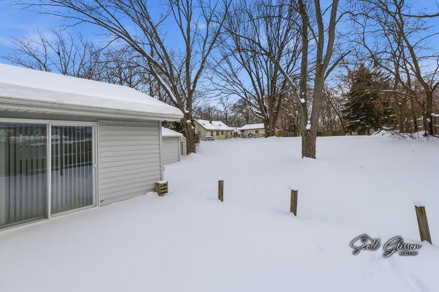 1930 36th Street SW, Wyoming, MI 49519