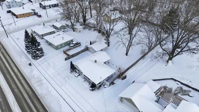 1930 36th Street SW, Wyoming, MI 49519