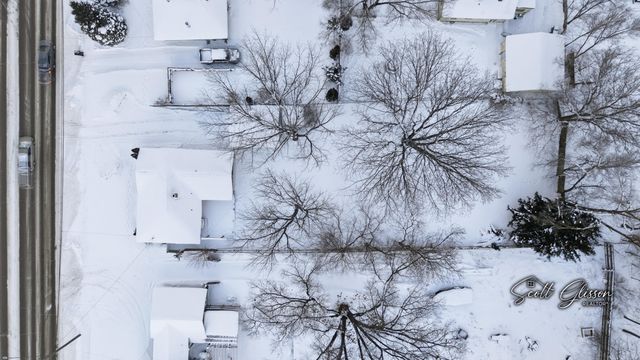 1930 36th Street SW, Wyoming, MI 49519