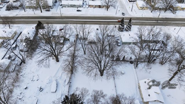 1930 36th Street SW, Wyoming, MI 49519