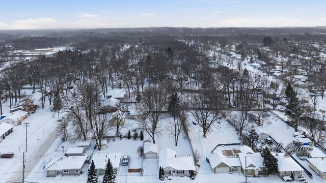 1930 36th Street SW, Wyoming, MI 49519