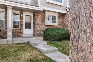 1276 S Zeno Circle E, Aurora, CO 80017