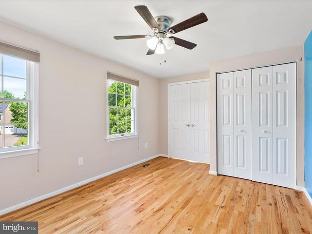 13009 STURBRIDGE CT, Hagerstown, MD 21742