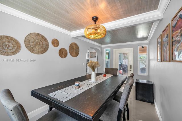 6140 NW 19th Ct, Margate, FL 33063