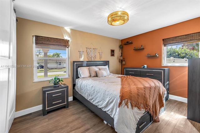 6140 NW 19th Ct, Margate, FL 33063