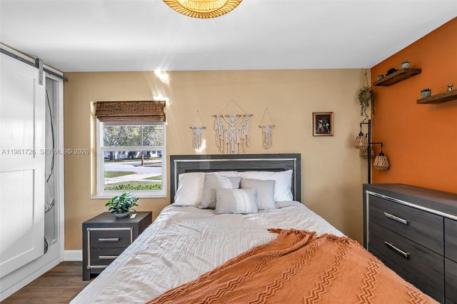 6140 NW 19th Ct, Margate, FL 33063