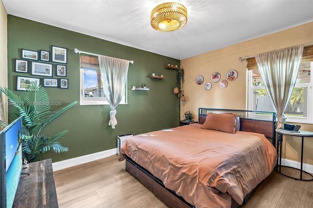 6140 NW 19th Ct, Margate, FL 33063