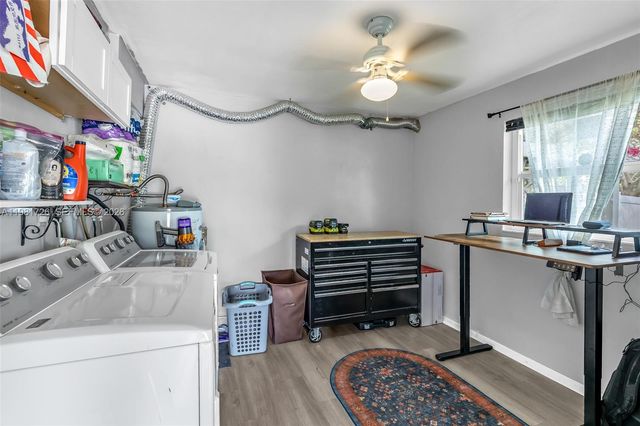 6140 NW 19th Ct, Margate, FL 33063