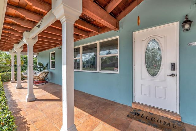 6140 NW 19th Ct, Margate, FL 33063