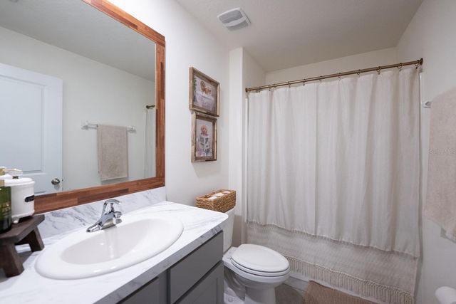 5034 SW 88TH STREET, Ocala, FL 34476