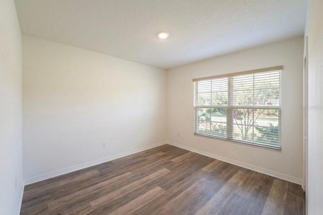 5034 SW 88TH STREET, Ocala, FL 34476