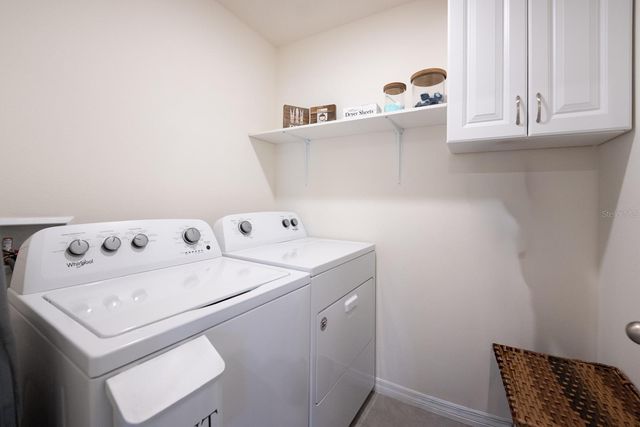 5034 SW 88TH STREET, Ocala, FL 34476