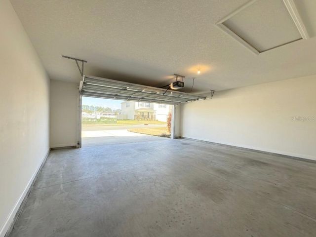 5034 SW 88TH STREET, Ocala, FL 34476