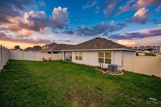 5034 SW 88TH STREET, Ocala, FL 34476