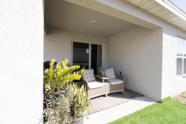 5034 SW 88TH STREET, Ocala, FL 34476