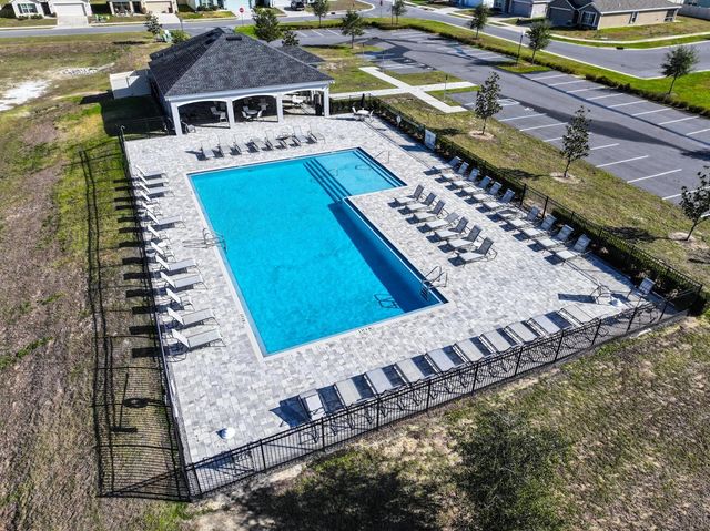 5034 SW 88TH STREET, Ocala, FL 34476