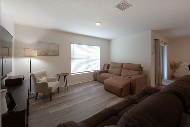 5034 SW 88TH STREET, Ocala, FL 34476