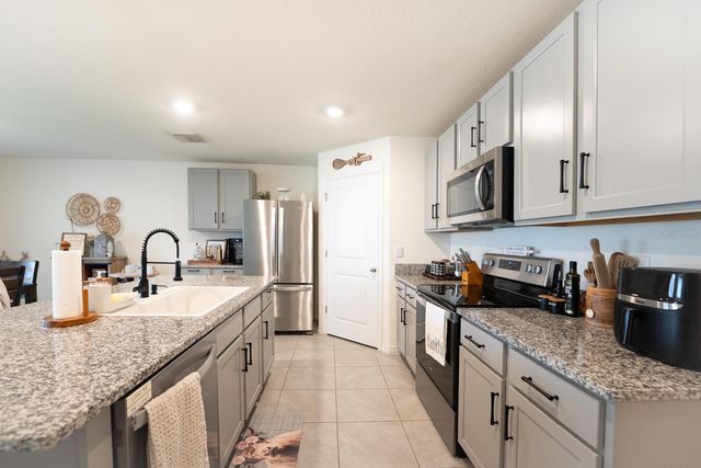 5034 SW 88TH STREET, Ocala, FL 34476