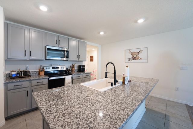 5034 SW 88TH STREET, Ocala, FL 34476