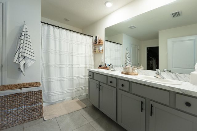 5034 SW 88TH STREET, Ocala, FL 34476